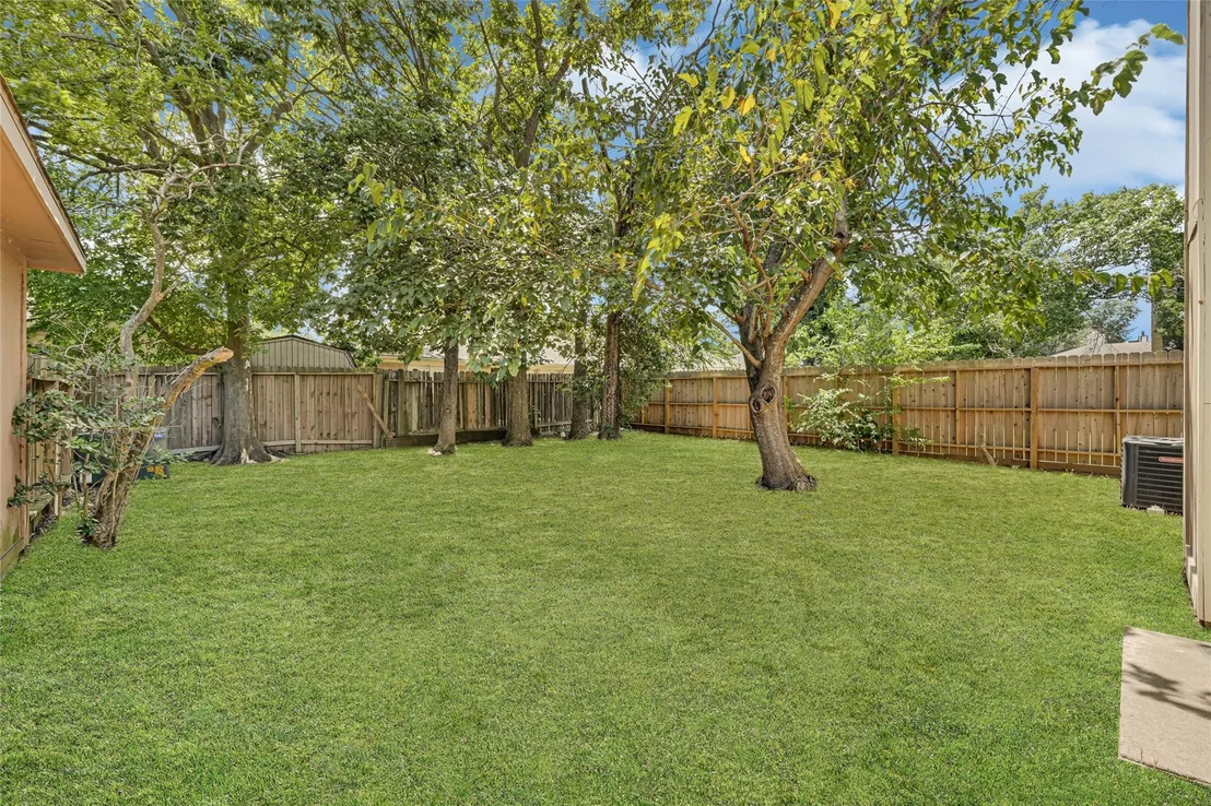 Photo of 17607 Northfalk Drive