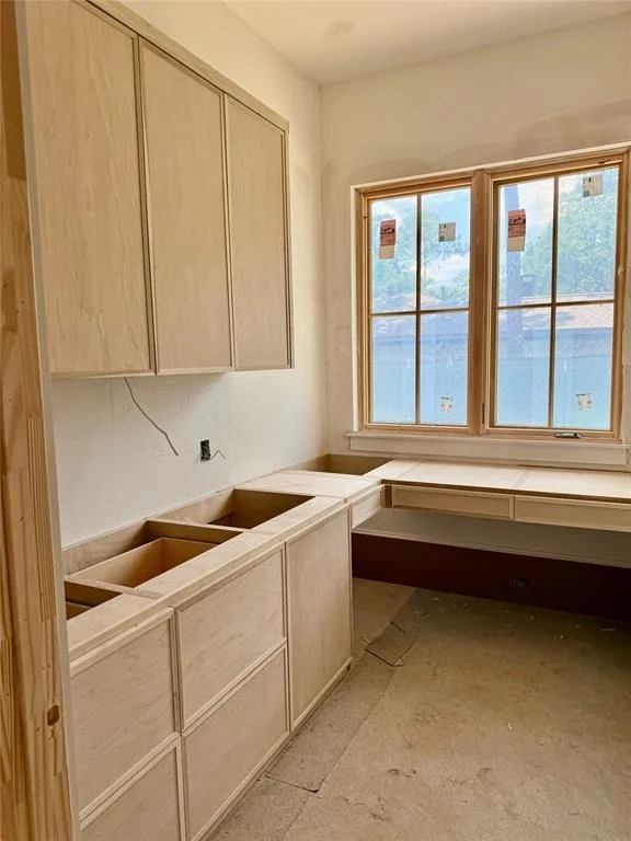 Photo of 11706 Flintwood Drive