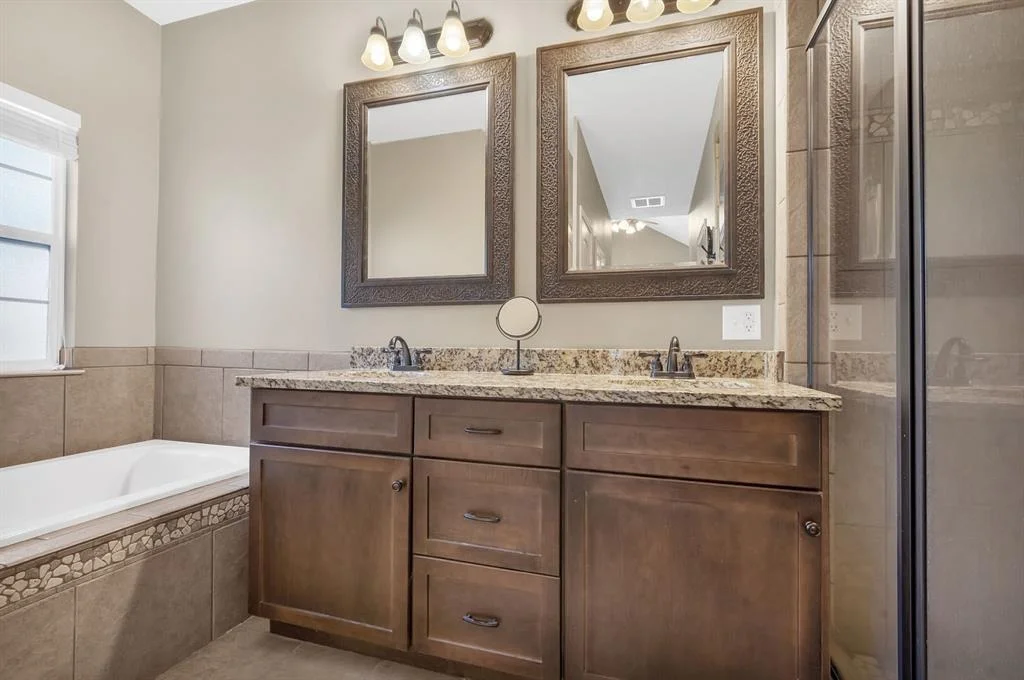 Photo of 346 Northview Drive