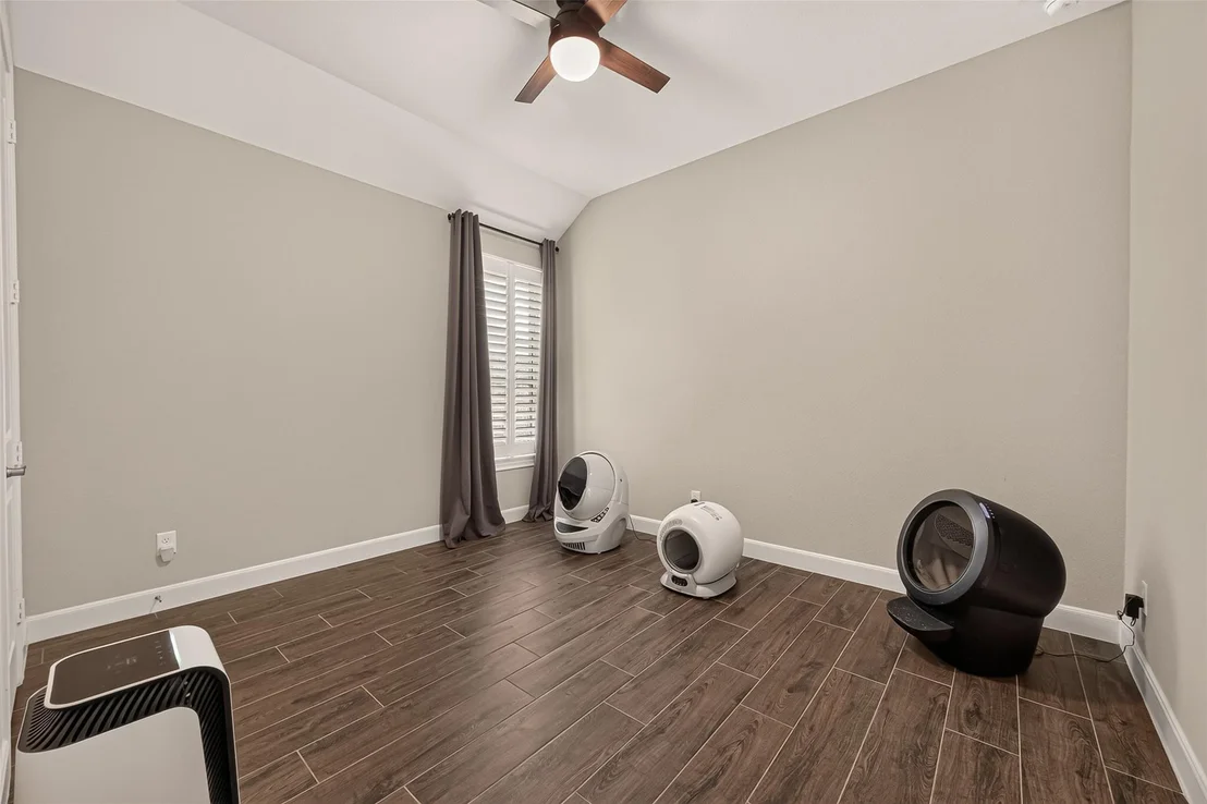 Photo of 2228 Briarstone Bluff Crossing
