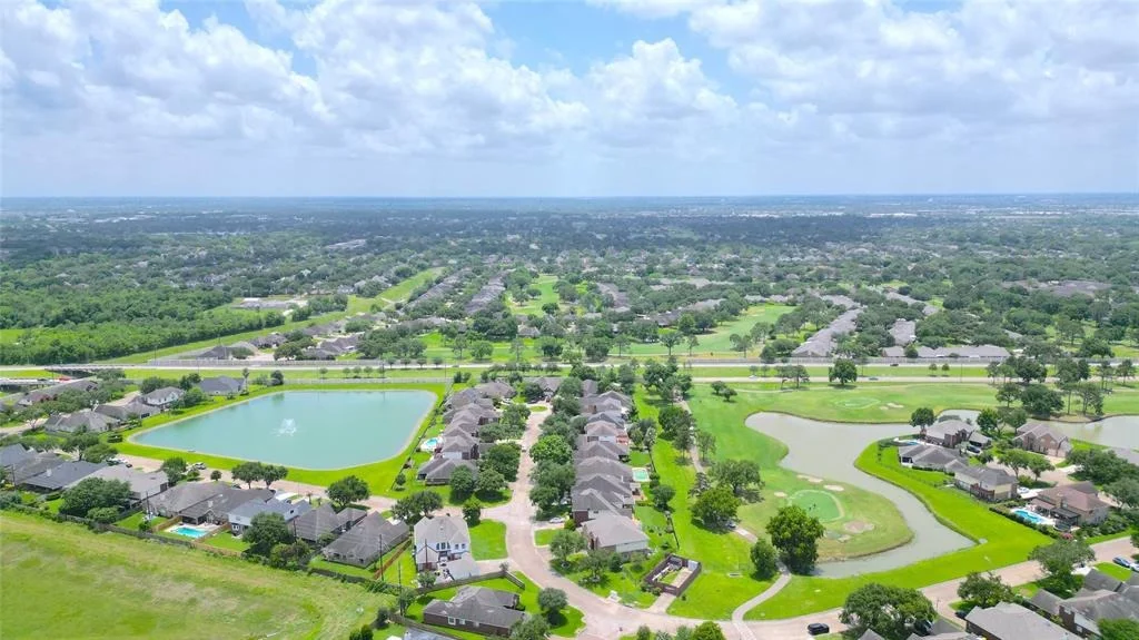 Photo of 522 Chickory Field Lane