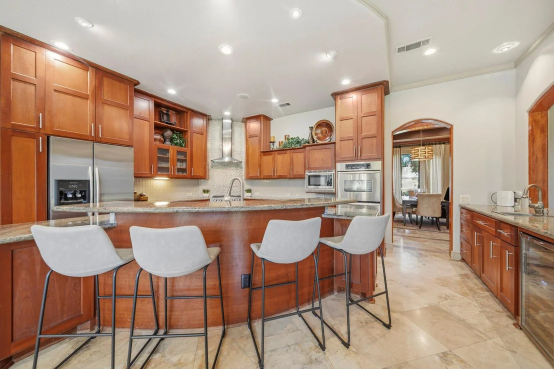 Photo of 4406 Convento Drive