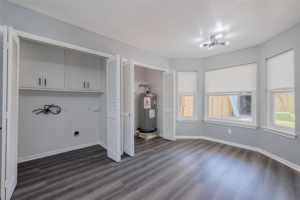 Photo of 25527 Fairbrook Lane