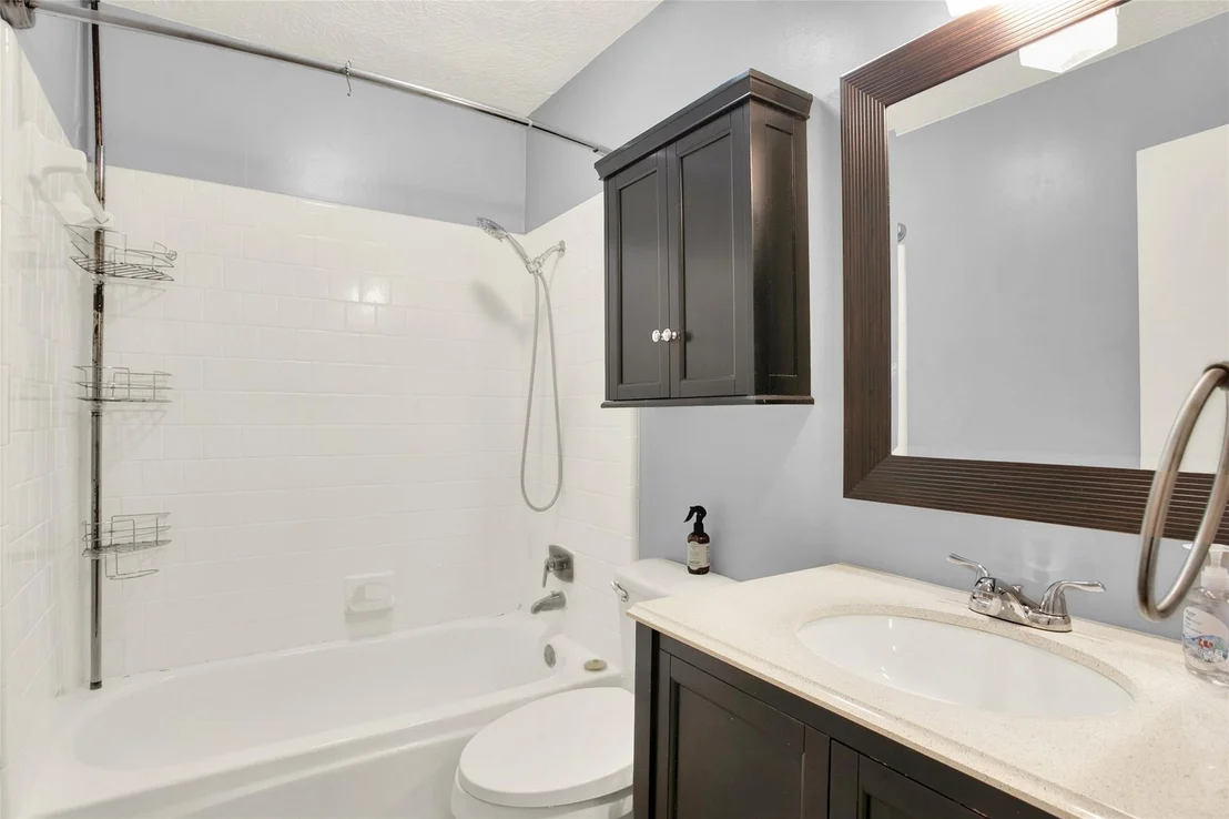 Photo of 6219 Silver Leaf Drive