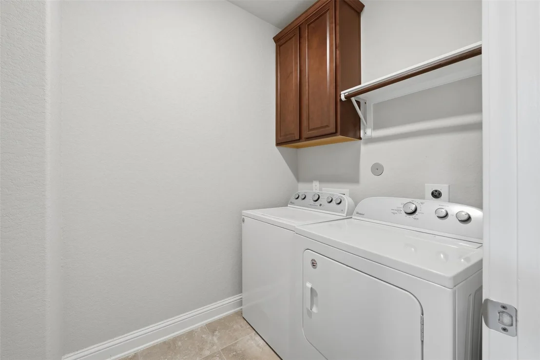 Photo of 16103 Devils River Court