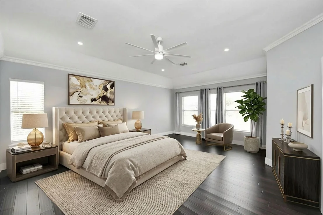 Photo of 12219 Shady Downs Drive