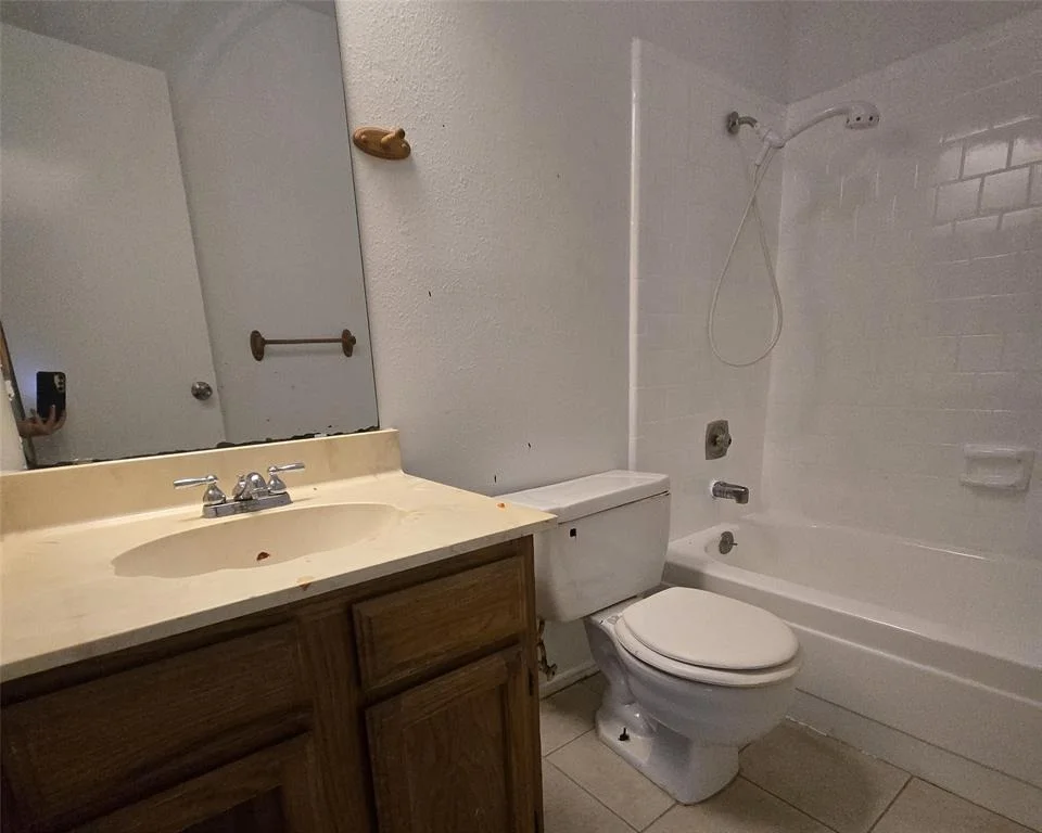 Photo of 19310 Nasworthy Drive