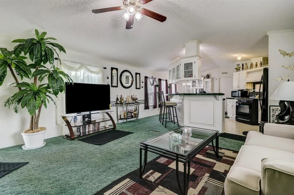 Photo of 8820 Amanda Lane