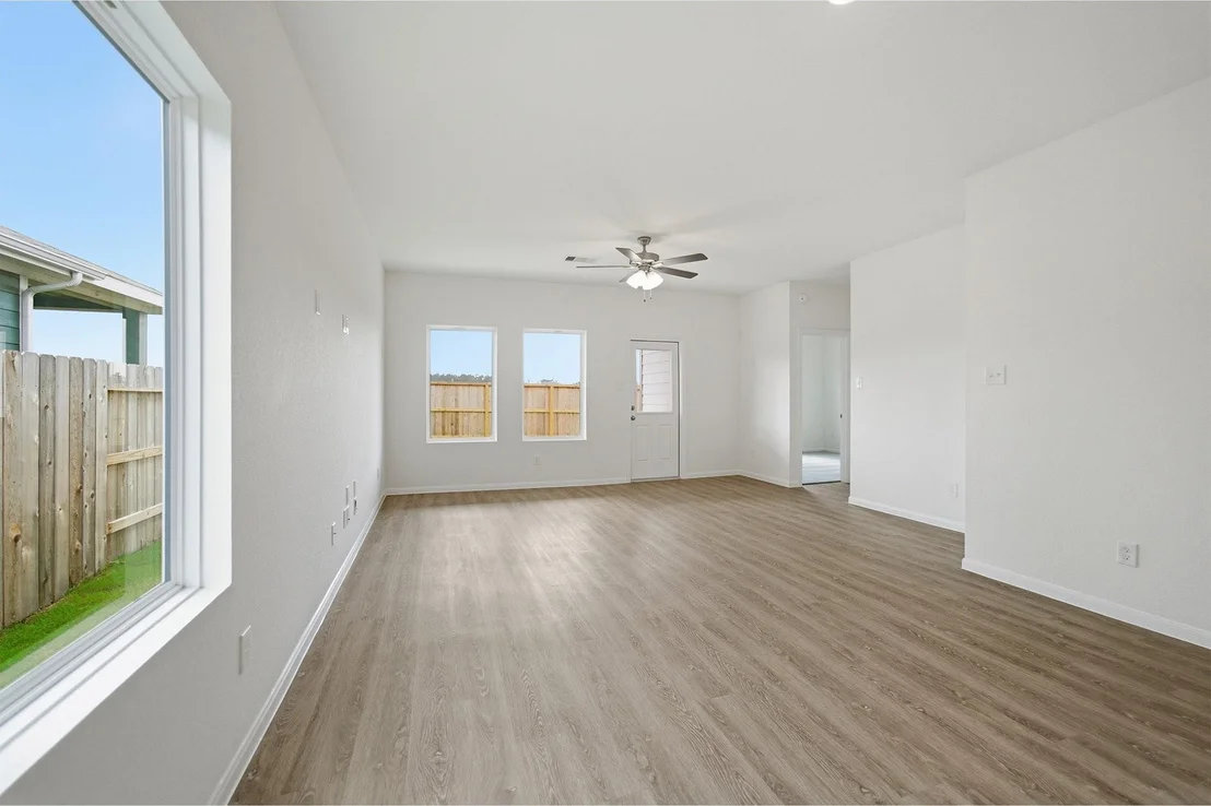 Photo of 4606 Mesquite Trail Blush