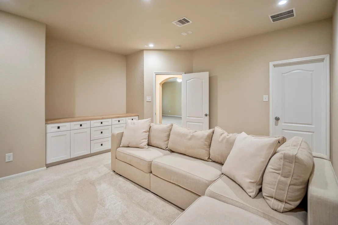 Photo of 23914 Leblanc Landing Drive