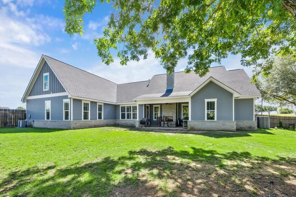Photo of 127 Buenger Road