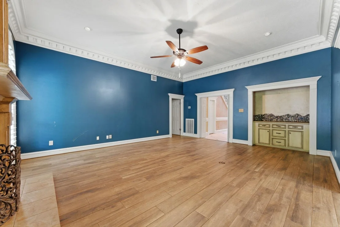 Photo of 13807 Balmore Circle