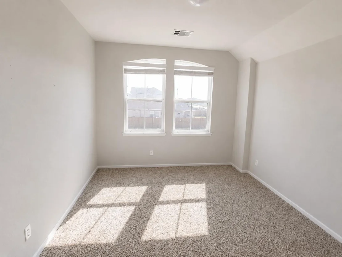 Photo of 108 Grazing Meadows Lane