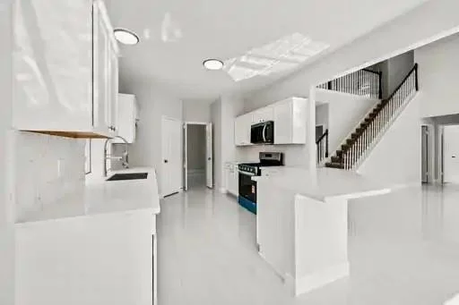 Photo of 17915 Scrub Oak Drive