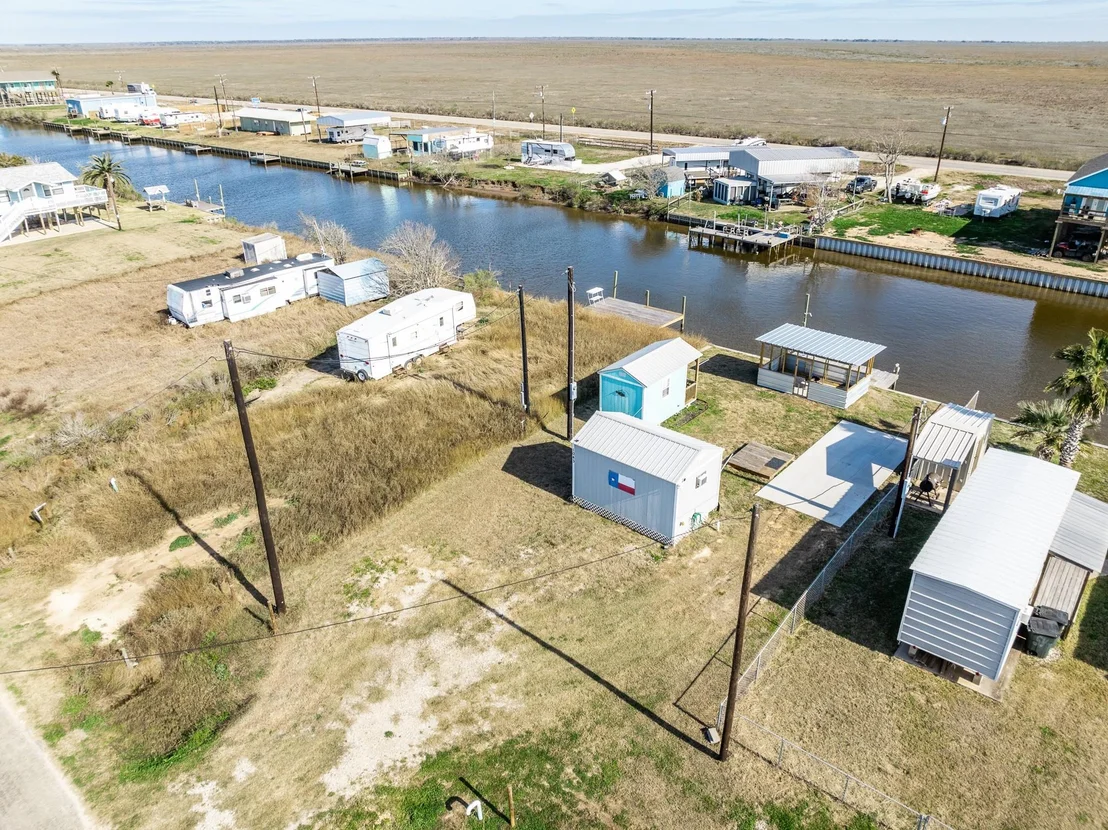 Photo of 1043 County Road 299