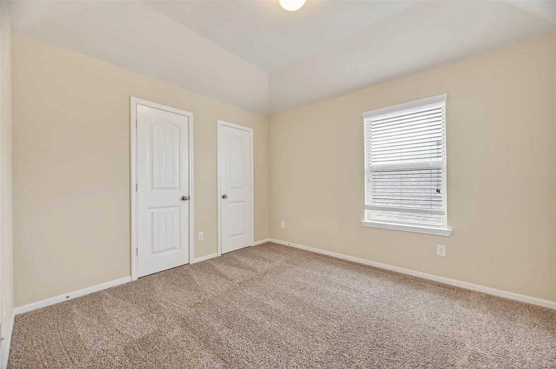 Photo of 3703 Daintree Park Drive