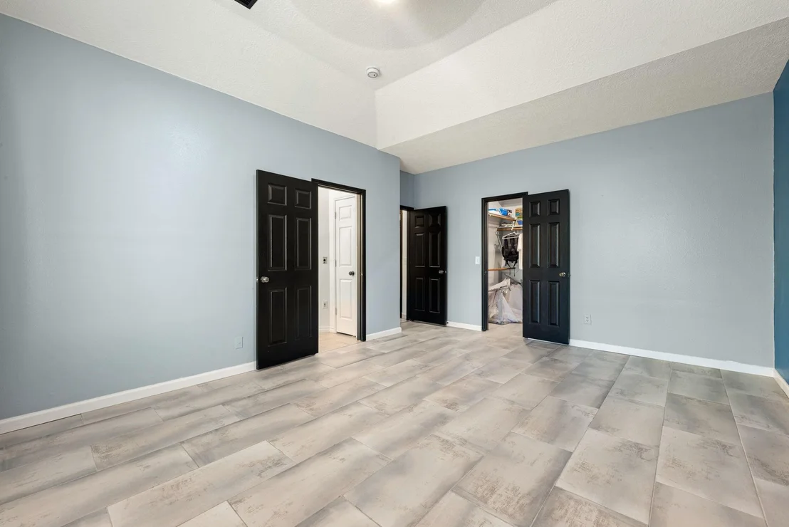 Photo of 34 Firethorn Place