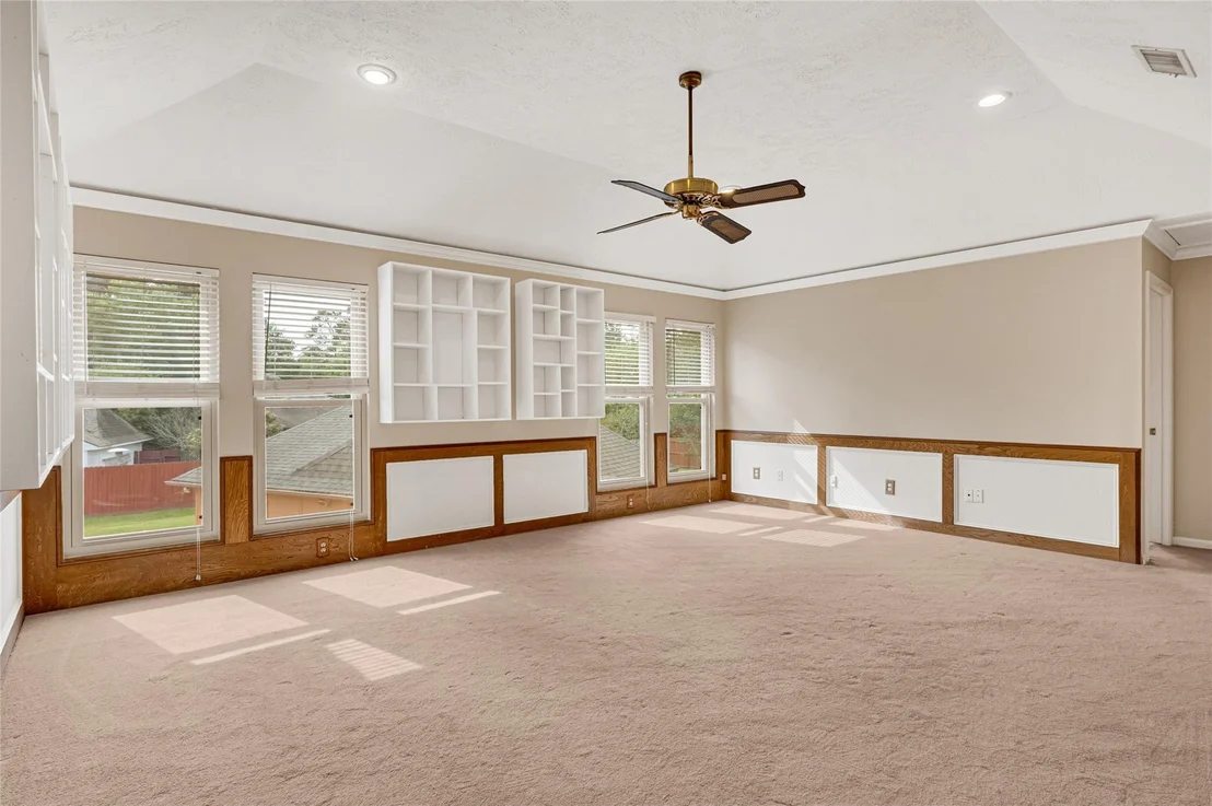 Photo of 15623 Gettysburg Drive