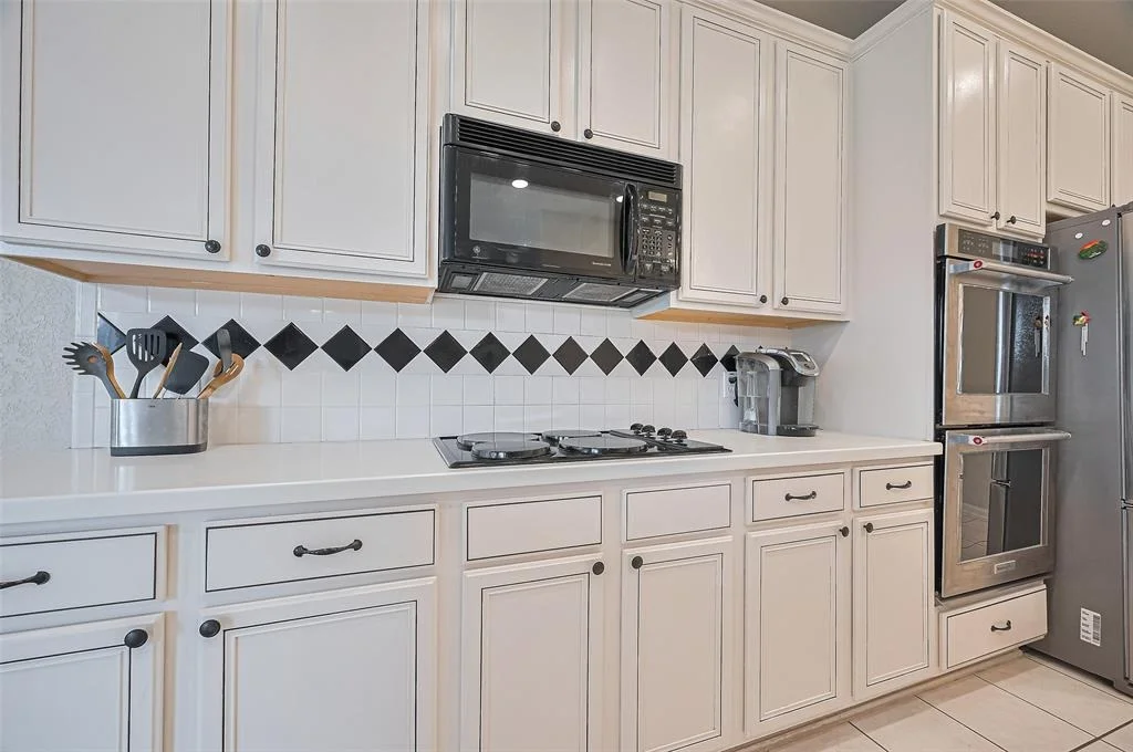 Photo of 4902 Cedar Spring Drive