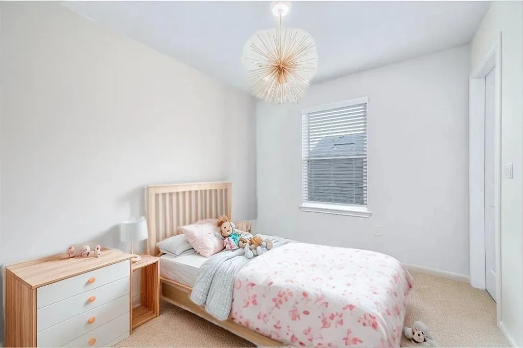 Photo of 6331 Lakeview Haven Drive