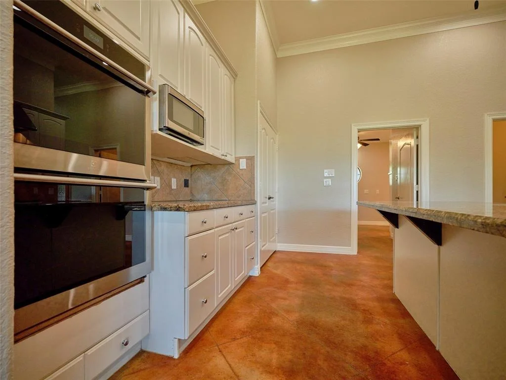 Photo of 13331 Kettler Road