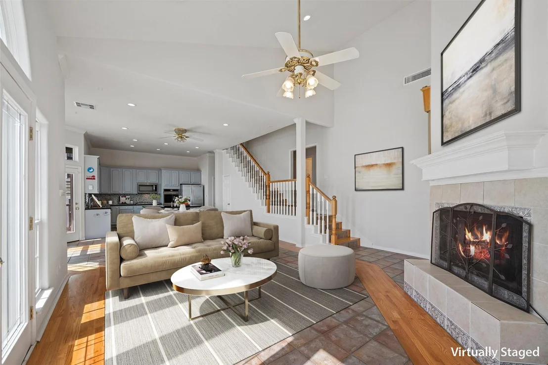 Photo of 1315 Edwards Drive