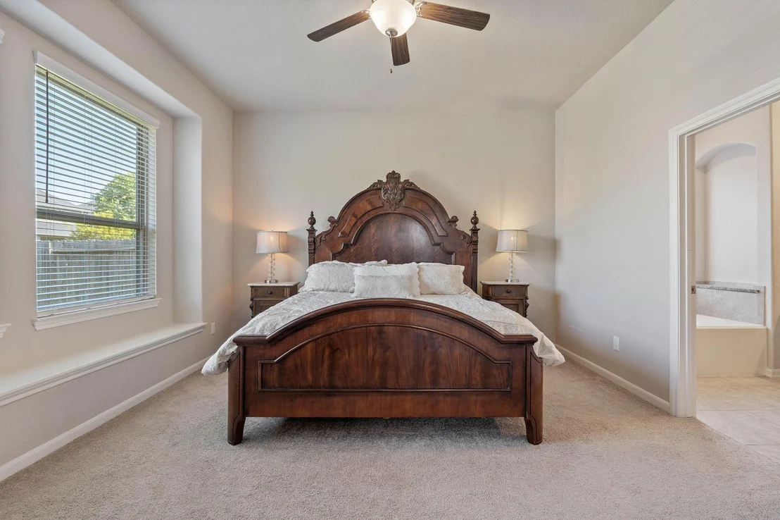 Photo of 237 Catoti Cay Court