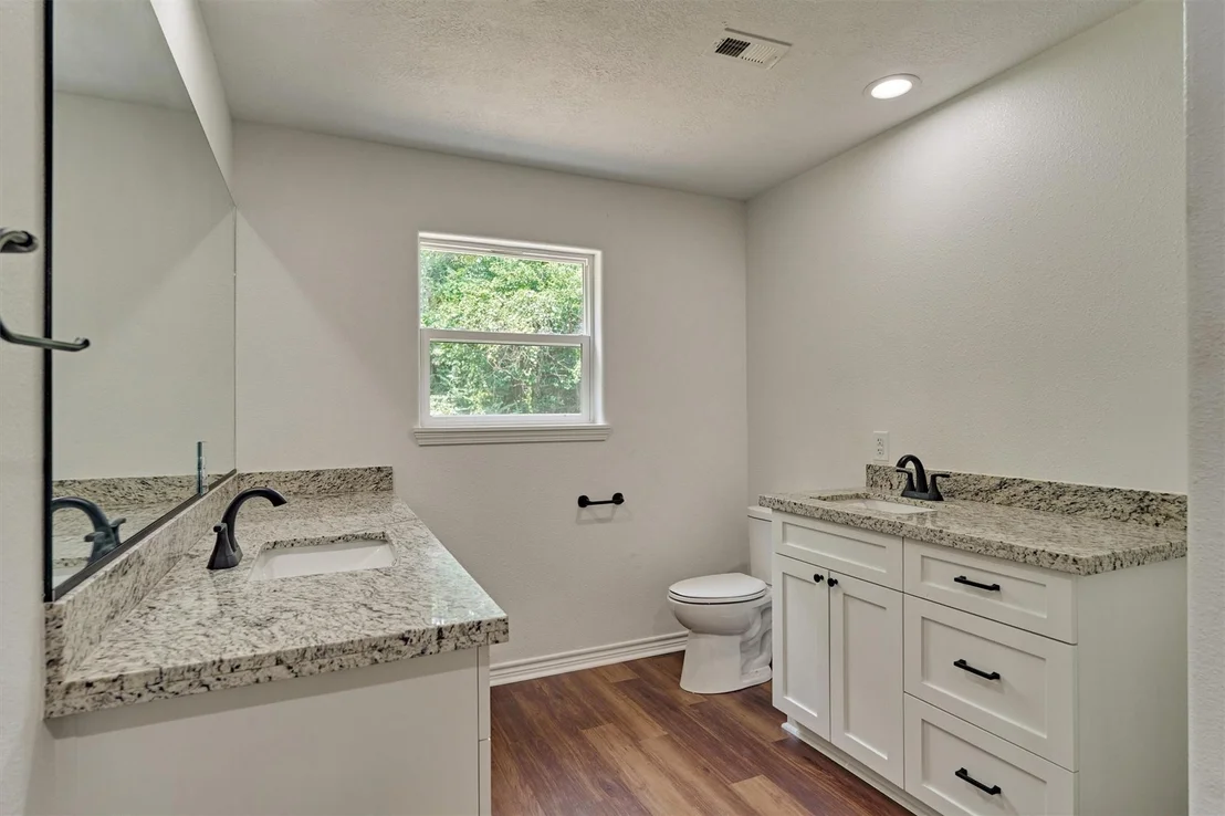 Photo of 283 Eastwood Drive