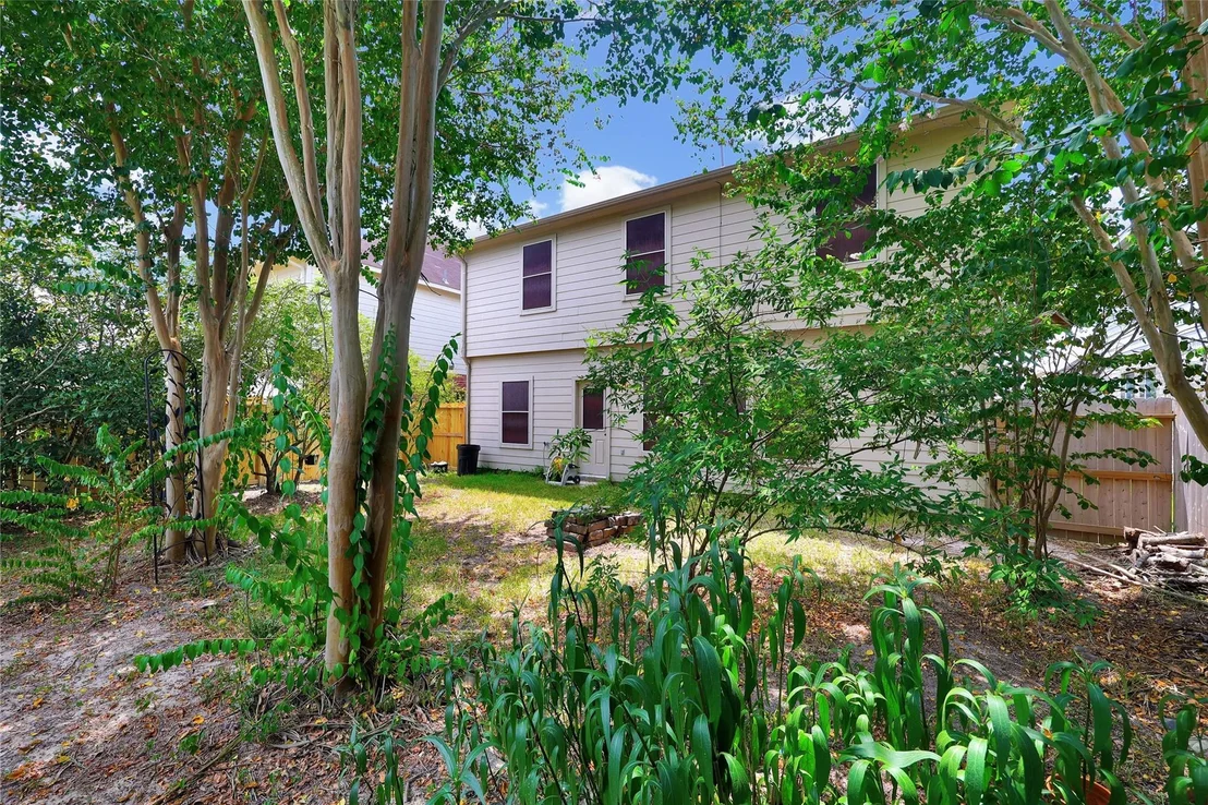 Photo of 17818 Juniper Green Trail