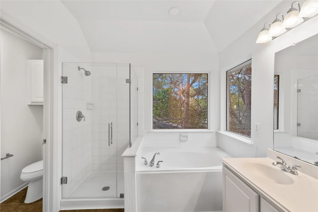 Photo of 22 Almond Branch Place