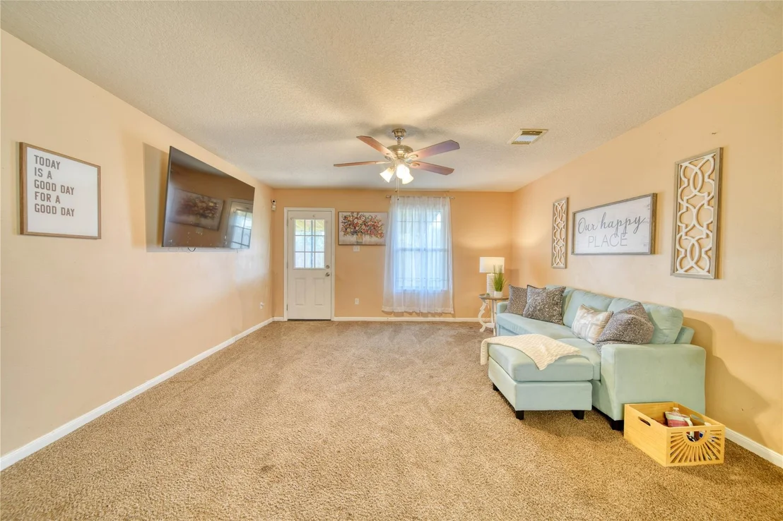 Photo of 5727 Vendi Drive