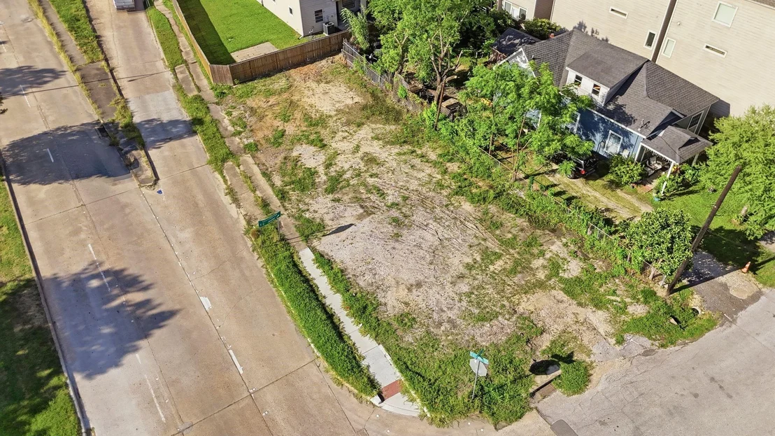 Photo of 5342 Petty Street