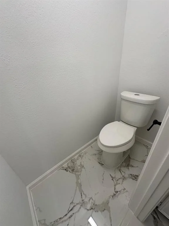 Photo of 14031 Cleobrook Drive
