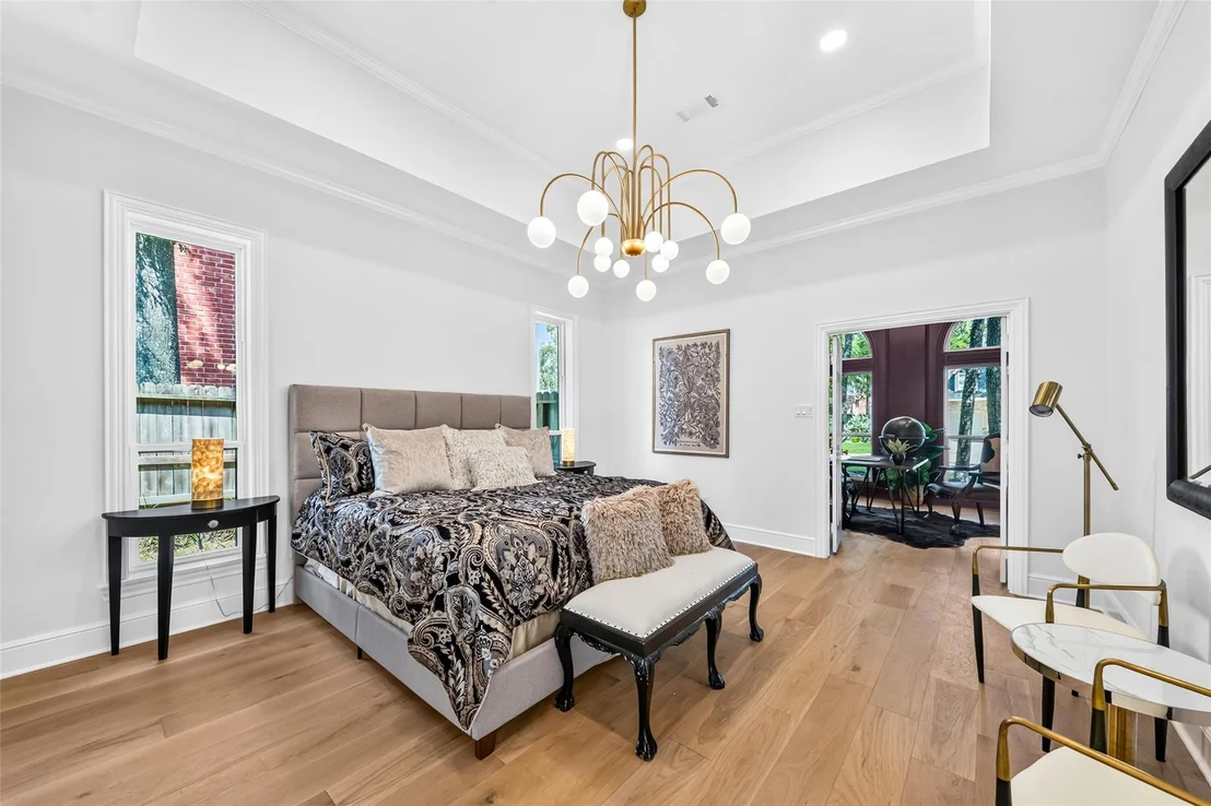 Photo of 46 Pebble Cove Drive