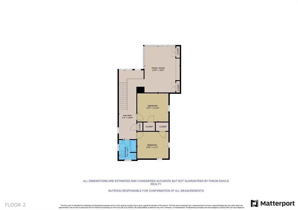 Photo of 311 Pineview Circle