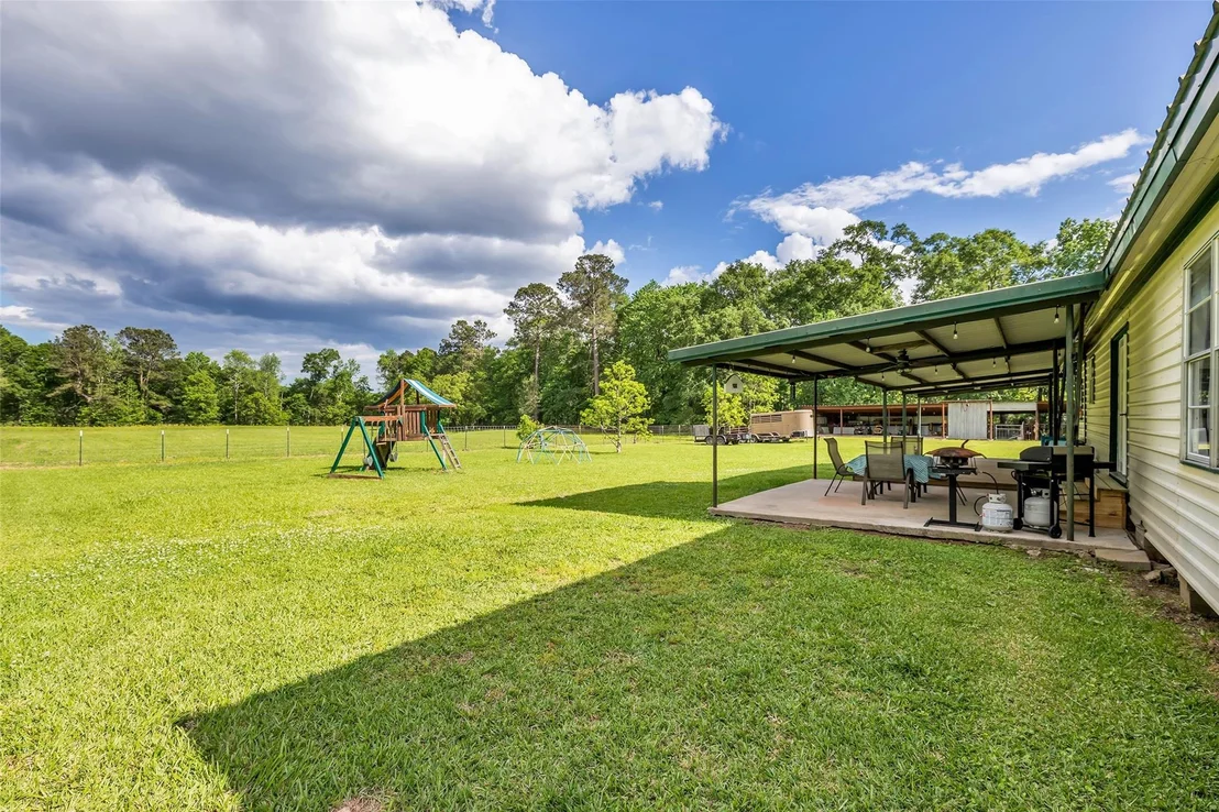 Photo of 7476 S Fork Drive
