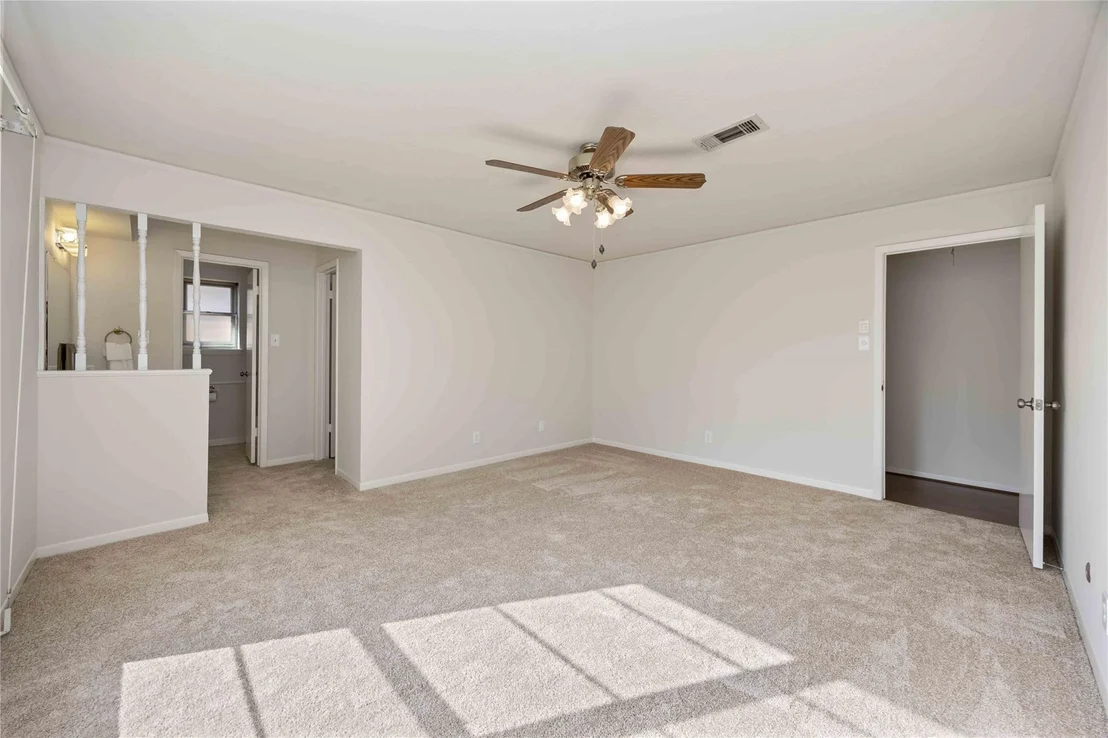 Photo of 23926 Beaverwood Drive