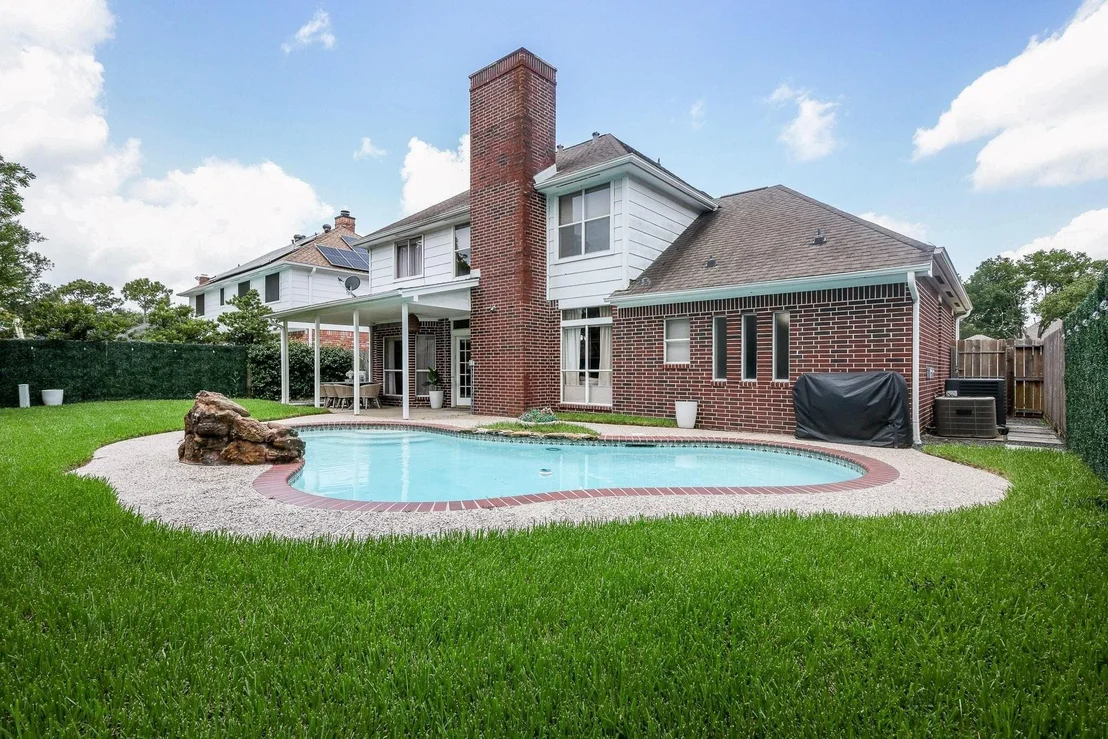 Photo of 118 Mill Trail Drive
