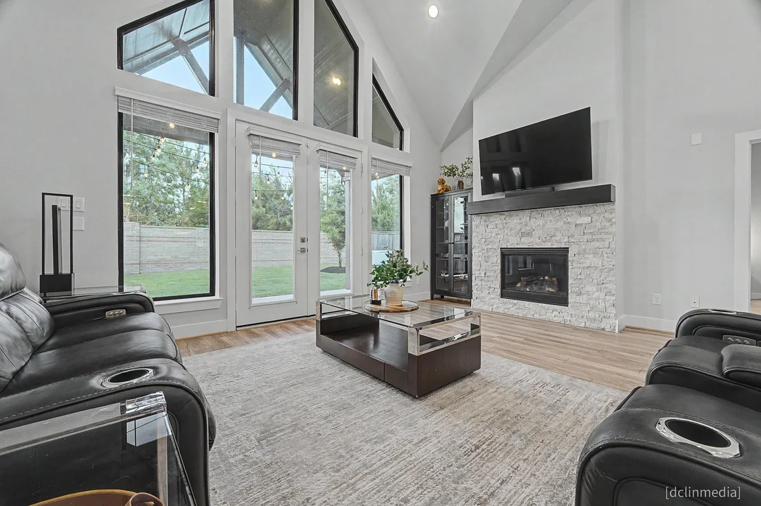 Photo of 18734 Ebony Grove Trail