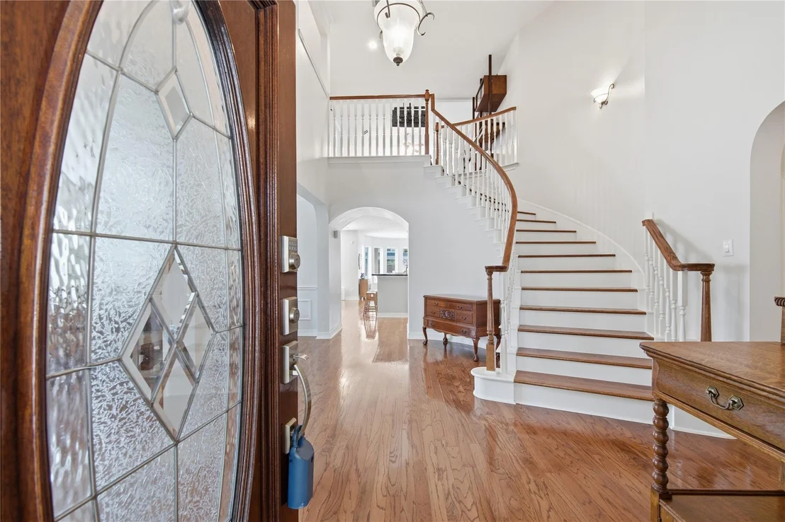 Photo of 10203 Noble Pointe Court