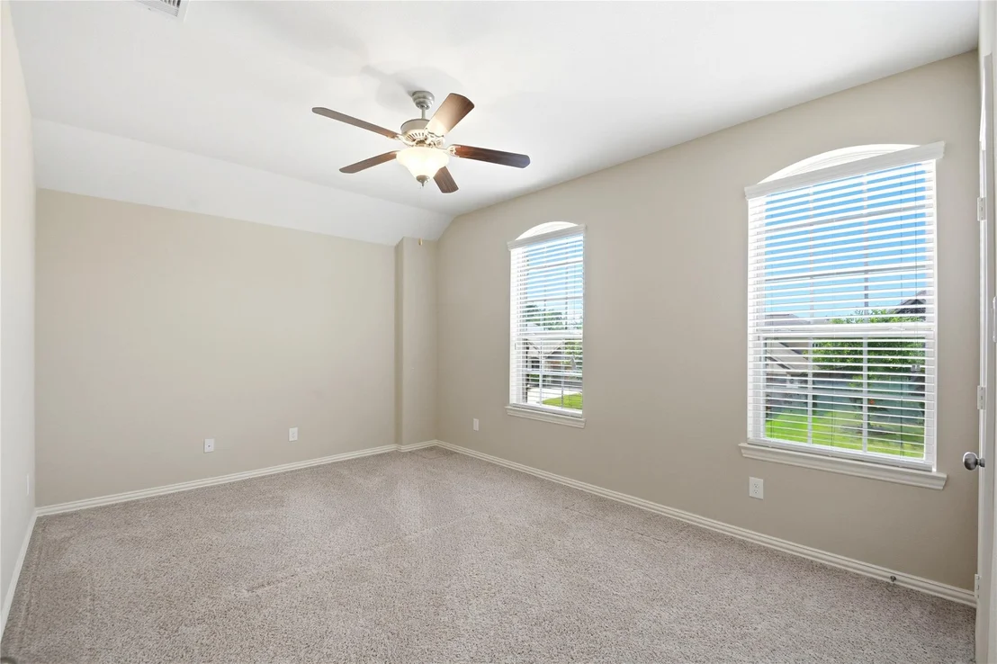 Photo of 7031 Bristol Memorial Drive