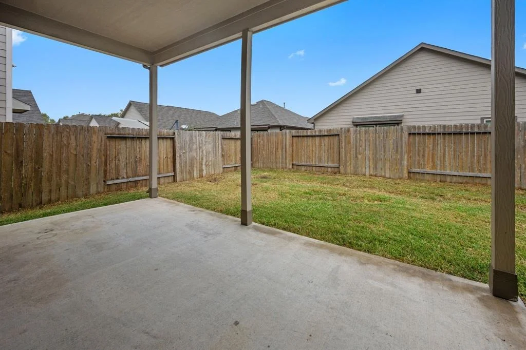 Photo of 6927 Glenmoor Drive