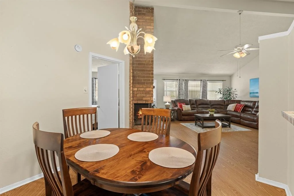 Photo of 2323 Keyhole Lane