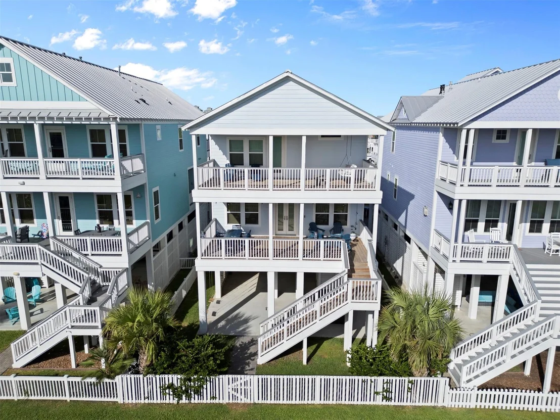 Photo of 3807 Neptune