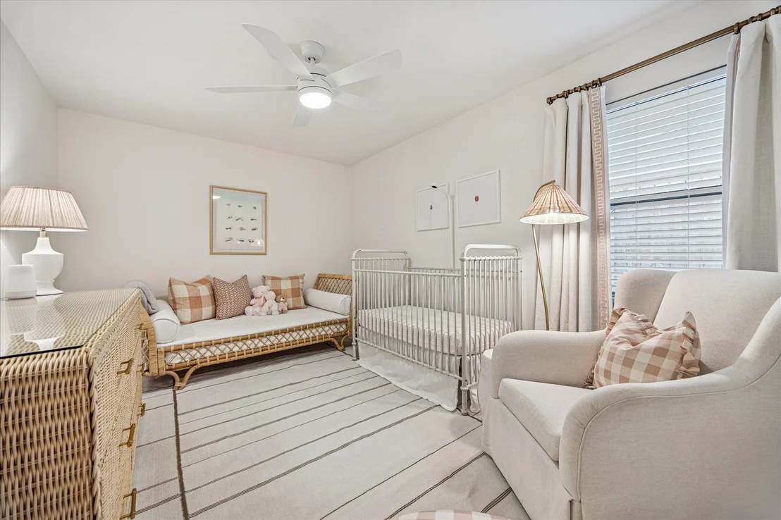 Photo of 1607 Haverhill Drive