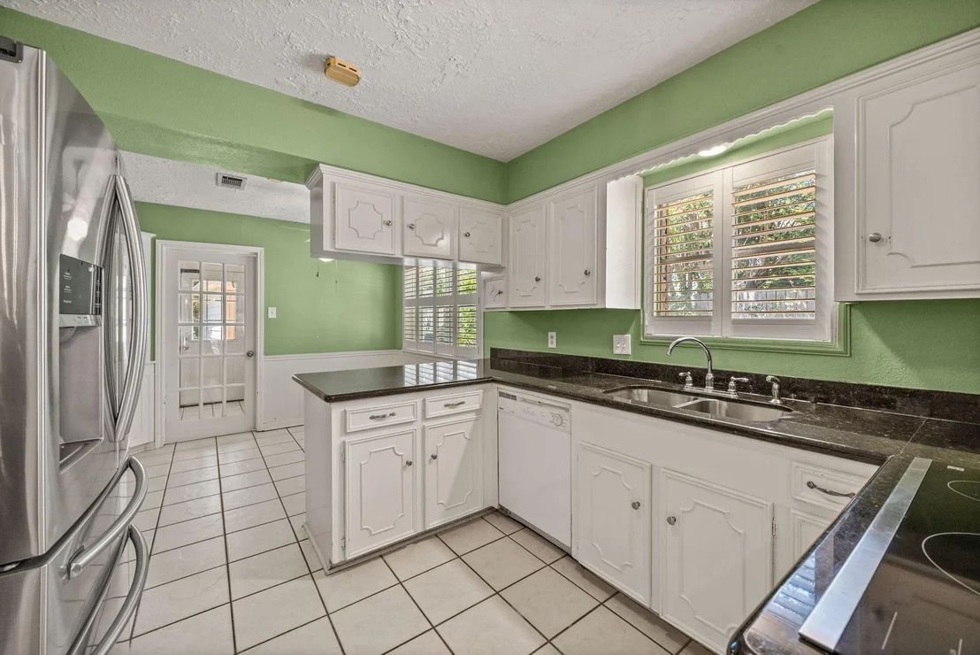 Photo of 11311 Cold Spring Drive