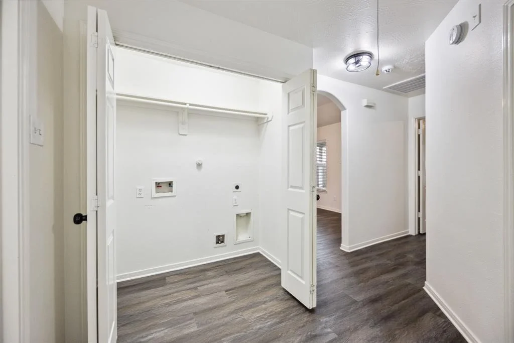 Photo of 19618 Tully Meadows Court