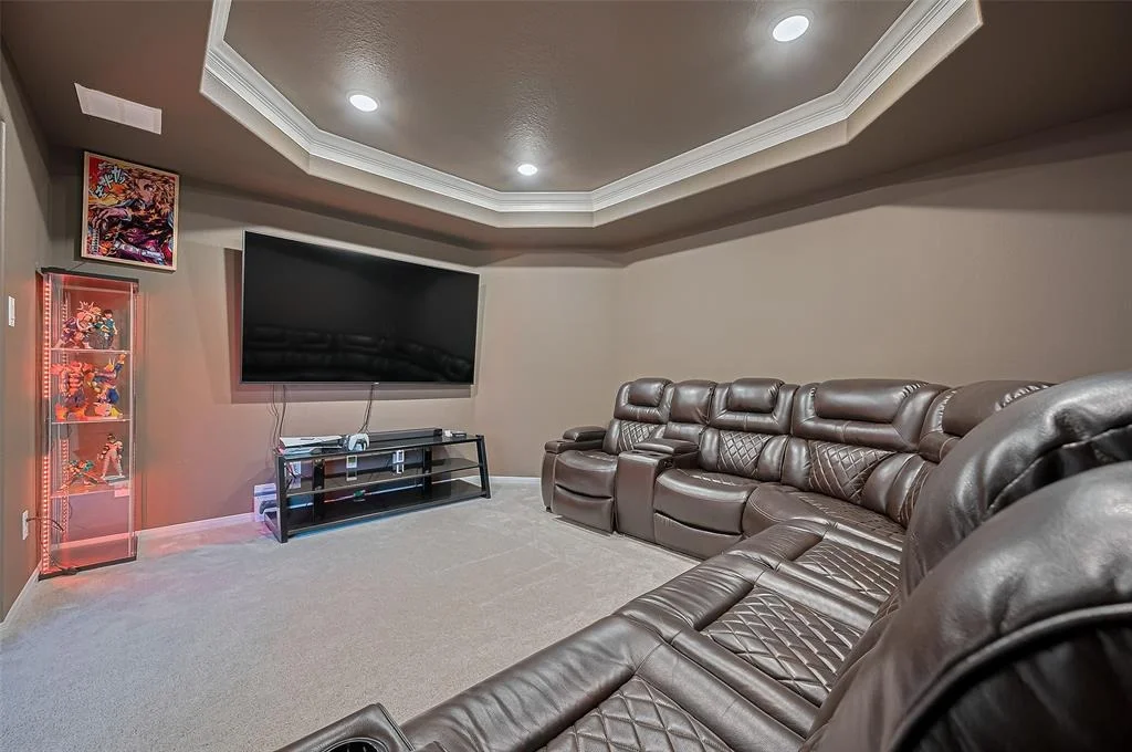 Photo of 9011 Bright Harbor Drive