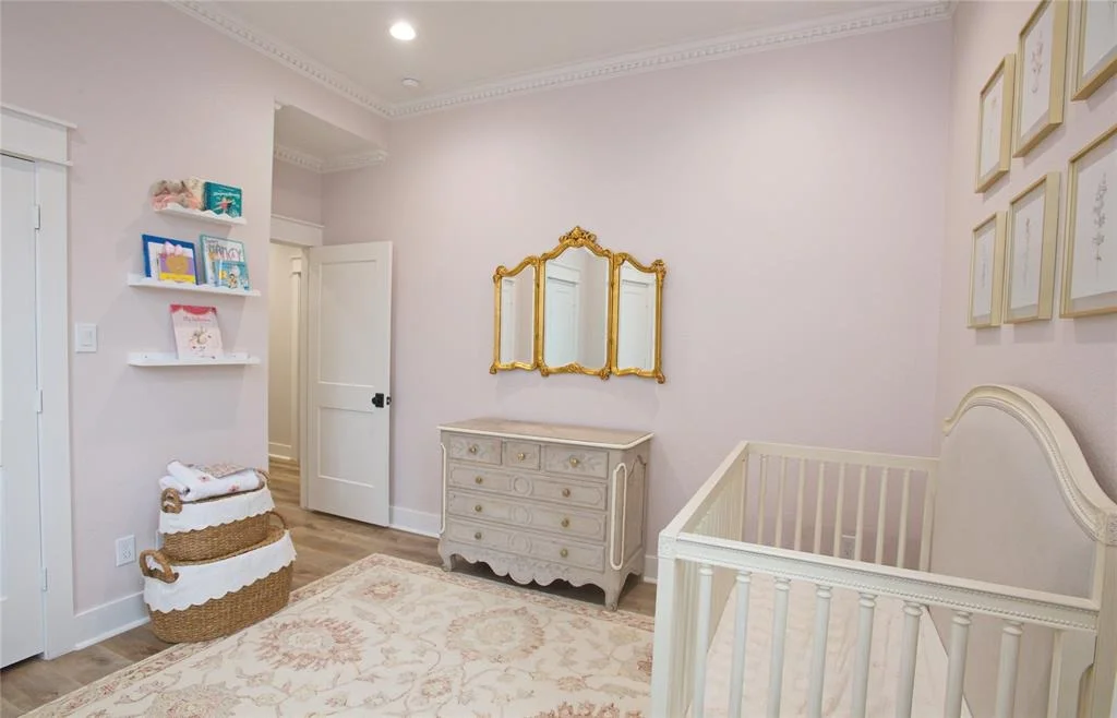Photo of 1319 Wycliffe Drive