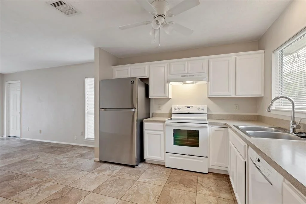 Photo of 81 Blue Fox Road
